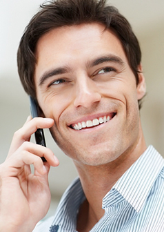 appointment request